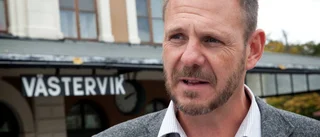 Kronståhl säger nej till krismöte