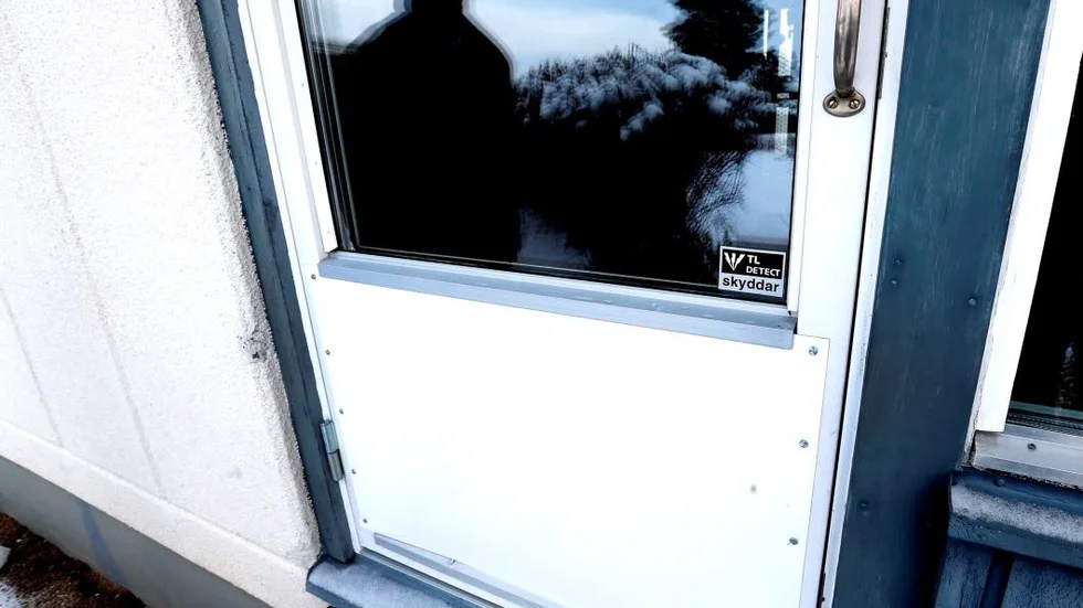Flera inbrott på kort tid, men polisen ser i nuläget ingen koppling mellan händelserna.