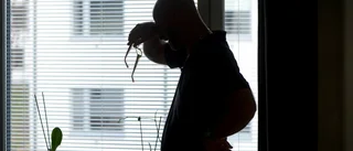 Stark ekonomi på invånarnas bekostnad