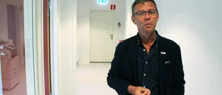 Nu tar forskningen fart