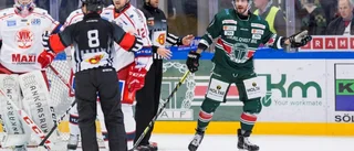 Bättre av VIK – men ingen utdelning