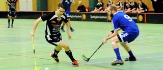 Lyckad premiär för WIBK
