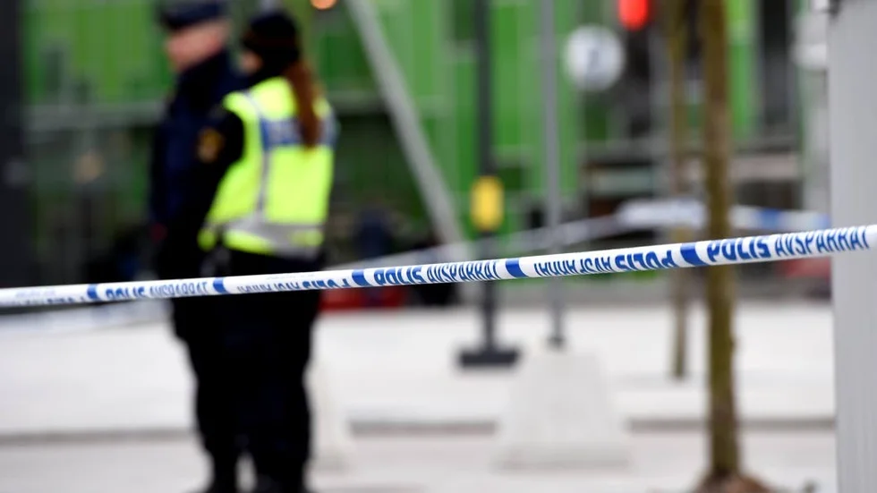 Fler poliser behövs, men också ett tydligare fokus på den som blir drabbad av ett brott, skriver Andreas Norlén.