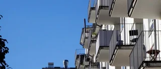 Så ska du tänka vid bostadsrättsköp