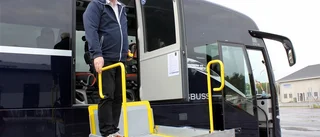 Pelle Hallen satsar på expansion