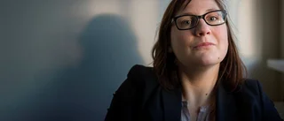 Kritiken: Få politiska mål infriades