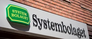 Gårdsförsäljning är inte problemet