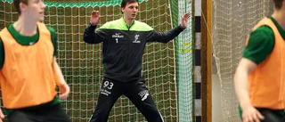 Hyllades efter vinst: "Fantastisk"