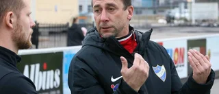 Gjorde mål – efter 20 ramträffar