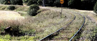 Vem tar ställning för regionen?