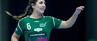 Förre lagkaptenen återvänder till RP