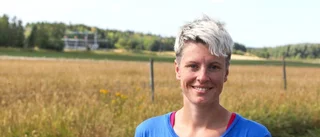 Ekholm var vass i World cup