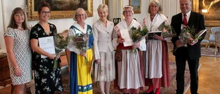 Landshövdingens sista uppdrag