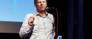 LiU-professor får prestigepris