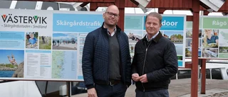 De tror det kan ge 1 000 nya jobb!