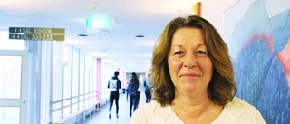 Så ska Mjölby arbeta mot hedersvåld