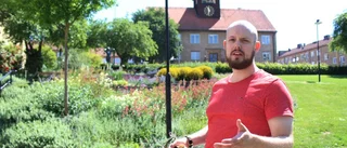 70 förslag från miljöpartiet