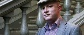 Andersson får ansvar i kulturutskottet