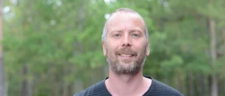 ”Högervåg nu – men det kommer svänga”