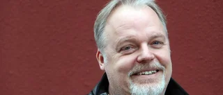 Kindaskolor rankas högt - Ydre rasar
