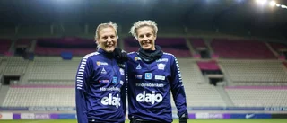 LFC-duon vill ta revansch i Paris