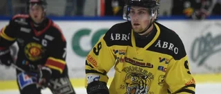 Vimmerby nollade Dalen