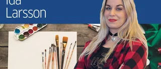 Är jag värd som en Picasso?
