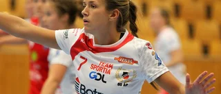 Klar seger – RP ska ta sig uppåt