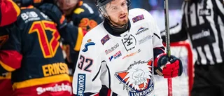 Nyckelspelare kan missa LHC-match