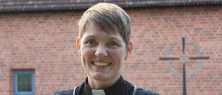 Nu gäller det att fylla kyrkan
