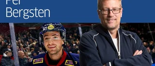 En fråga om att överleva för LHC