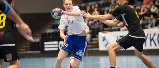 IFK tar emot tabelltrean – Andersson redo att leverera från start