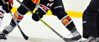 Ny vinst för Åker/Strängnäs: En av säsongens bästa matcher