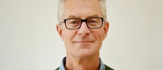 Studiefrämjandet flyttar in i Lokstallet