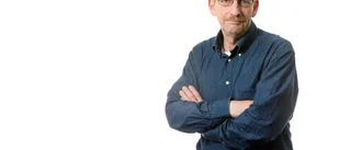 Tid att drömma tillbaka