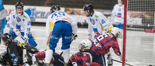 Gubbens oro befogad: "De trycker ned oss både fysiskt och psykiskt"