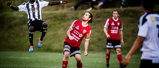 IFK Nyköping dubbelvärvar