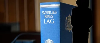 Stal från kunder vid städning – nu har tingsrätten meddelat dom för Gnestabon