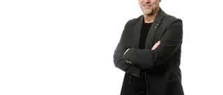 De börjar skolan på sin födelsedag