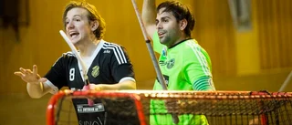 Fortsatt tre lokala lag i topp