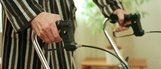 Insändare: Vart har alla pengar tagit vägen?