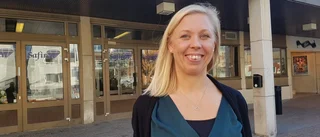 Samverkan ska fimpa rökning bland unga
