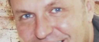 Hållbart tänk när Stavlund växer