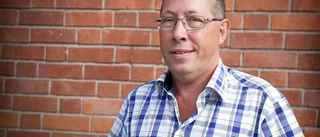 Hoppfull stämning trots konkurs: "Våra kunder vill att vi ska fortsätta jobba"