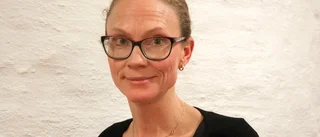 Sundby: "Källsortering duger inte som argument för Thailandresa"