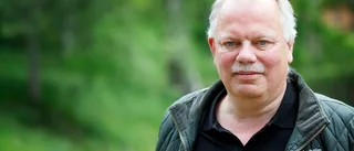 Vd i Åker hoppas på byggstart i 2019