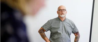 Nedläggning 2018 är fortfarande planen