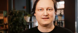Lokala kvinnliga artister spelar för välgörenhet