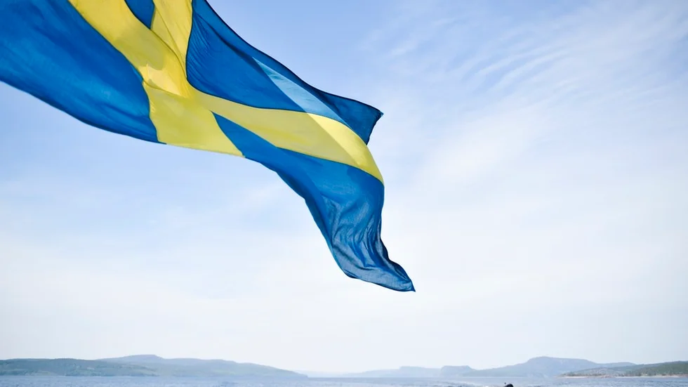 Historiskt vet vi vad vi får om fascister får tillträde till makten. Låt inte detta ske. Rösta för våra demokratiska värden. Inte för motsatsen, skriver Krister Lumme.