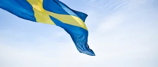 Debatt: Det blåser en farlig vind över Sverige